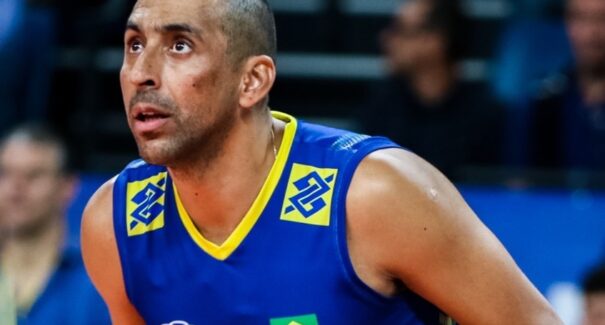 Reinauguração do ginásio Castelinho contará com estrelas do vôlei brasileiro
