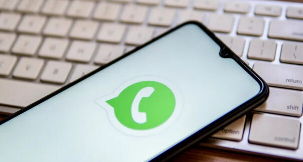 WhatsApp anuncia códigos secretos para bloquear conversas no app