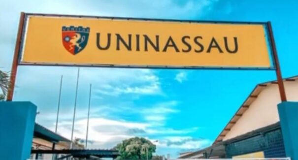 UNINASSAU promove homenagem a personalidades femininas