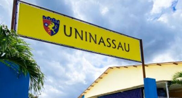 UNINASSAU São Luís celebra recorde de 50% de aprovação na OAB