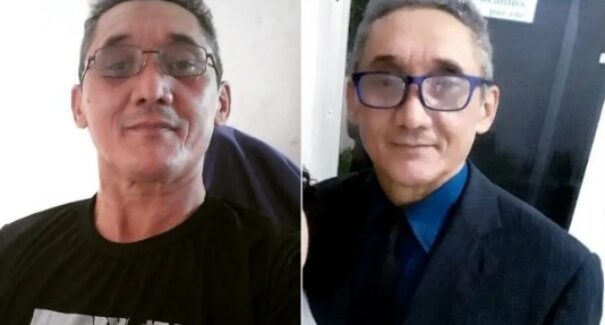 Mãe denuncia pastor por abuso sexual contra filho de 11 anos