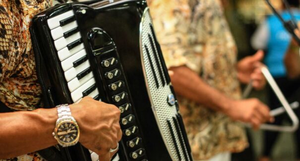 21º Tributo ao Rei do Baião será neste sábado (6) em São Luís