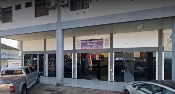 Em São Luís, jovem de 17 anos é chantageado após cair em “golpe do nude”