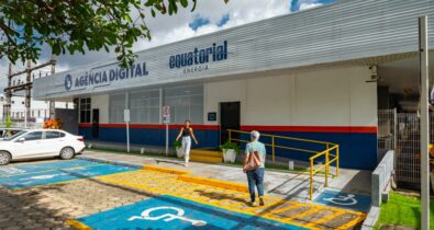 Equatorial Maranhão informa sobre atendimento durante o feriado de Natal