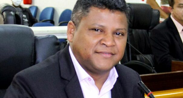 Ex-vereador de Imperatriz e morre em acidente na BR-010 no MA