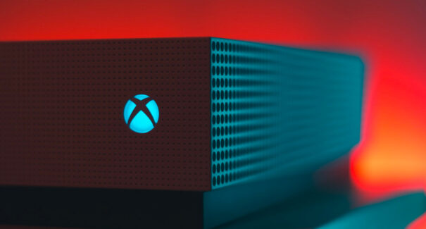 A Expansão da Microsoft no Mercado de Games: Uma Análise da Estratégia de Aquisições