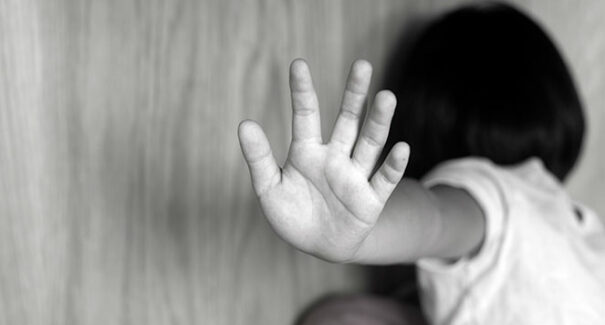 Setur-MA oferece palestra de sensibilização contra abuso e exploração sexual infantil em escola de São Luís