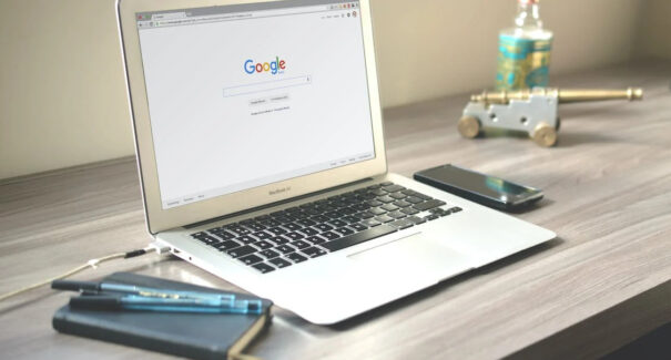 Marketing Digital em 2024: Inovações e Estratégias para um Futuro Conectado