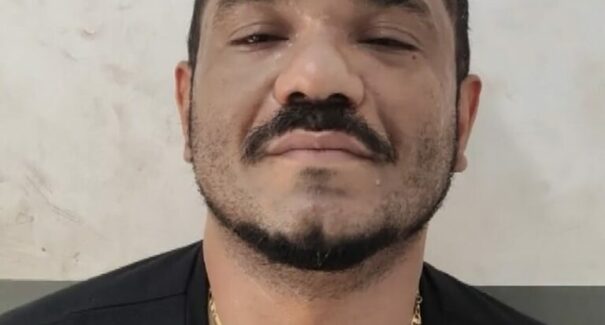 Homem é preso ao tentar realizar saque com documento falso no interior do MA