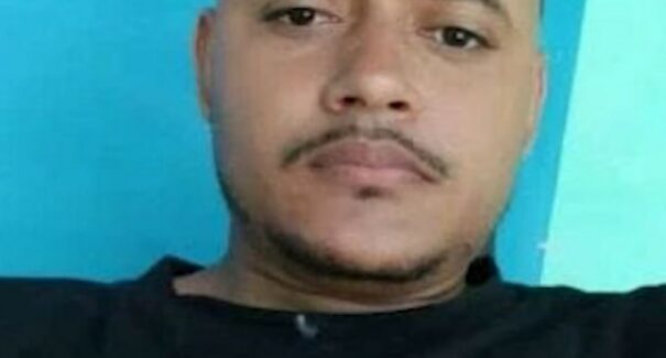 Detento beneficiado com saída temporária é morto a tiros em Viana
