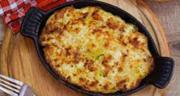 4 receitas simples de bacalhau para o Natal e Ano Novo