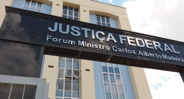 Justiça lança concurso de redação com prêmio de até R$ 10 mil no Maranhão