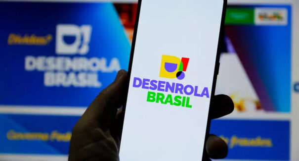 Programa Desenrola Brasil será prorrogado por mais 3 meses