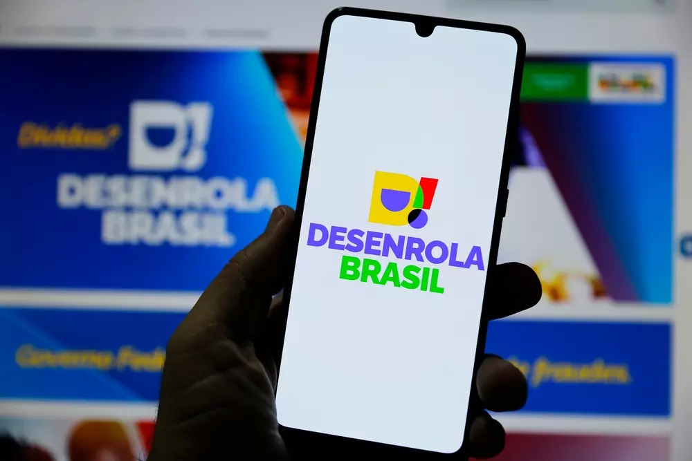 Prazo de renegociação do Desenrola Brasil acaba nesta segunda-feira (20)