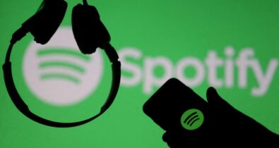 Confira o que os maranhenses mais ouviram no Spotify em 2023