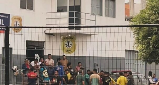 Clientes denunciam empresa de consórcio por tentativa de golpe em Imperatriz