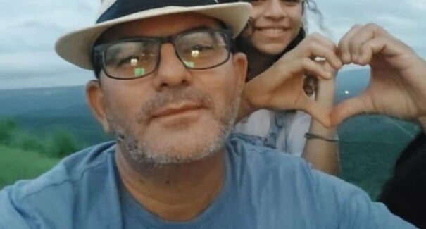 Sobrinhos de secretário de estado do Piauí desaparecem em rio no MA