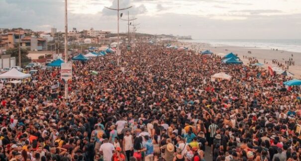 Carnaval 2024: saiba quais cuidados tomar para não levar um golpe na folia