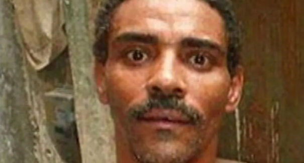 Lula cria Dia Nacional de Combate à Tortura em memória a Amarildo de Souza