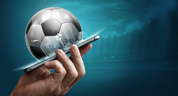 Apostas on-line: o jogo virou?