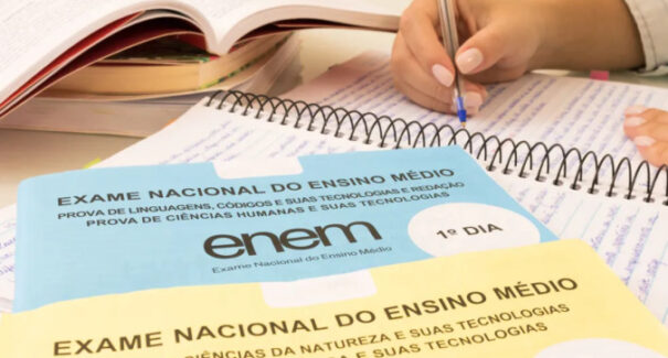 Pé de meia: confira critérios, como e quanto será pago aos estudantes