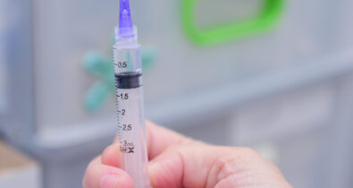 SES confirma vacinação contra dengue em cinco municípios maranhenses
