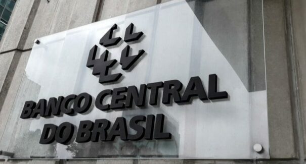 Bancos articulam uso de compulsórios para recompor caixa do FGC