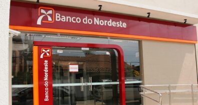 Cerca de 74 mil maranhenses podem renegociar dívidas com até 90% de desconto junto ao Banco do Nordeste