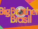 ‘BBB 25’: reality ganha formato inédito e estreia em janeiro; veja como será