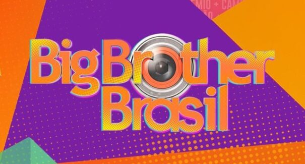 ‘BBB 25’: reality ganha formato inédito e estreia em janeiro; veja como será