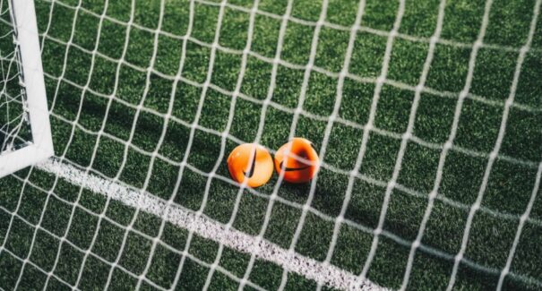 Favoritos da nova temporada do Brasileirão