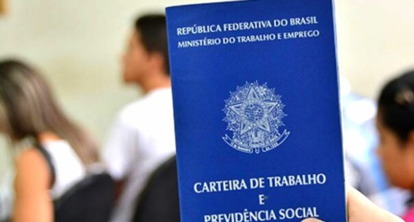 Educação corporativa: estratégia para reduzir desemprego entre jovens no Maranhão