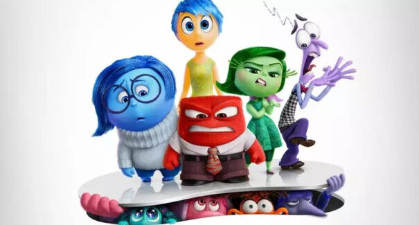 Confira os principais filmes que estreiam em 2024