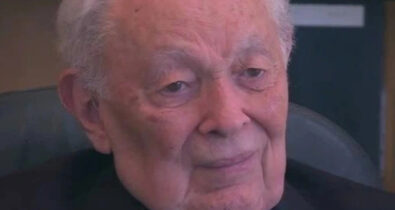 Morre aos 94 anos Valdecy Claudino, cofundador do Armazém Paraíba