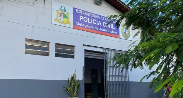 Delegacias deverão ter salas para atendimento a mulher