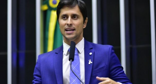 Justiça Eleitoral confirma propaganda eleitoral antecipada de Duarte Junior e Braide