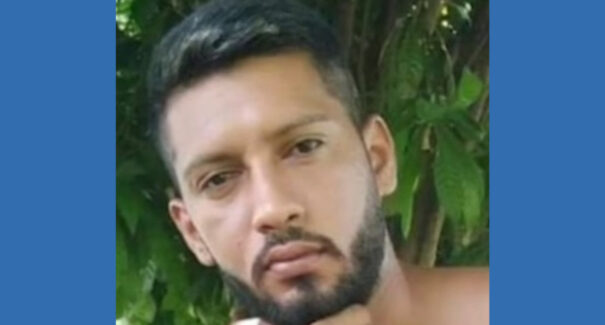 Homem morre afogado em tanque de filtragem no interior do MA