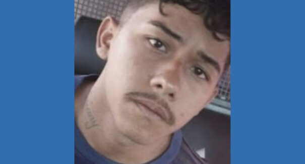 Suspeito de participar de assassinato de motorista de ônibus foge após ser solto pela Justiça
