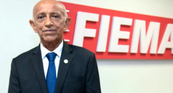“É preciso qualificar mão de obra”, diz Baldez