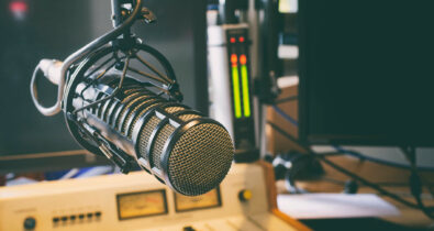 Rádio Educadora FM inicia transmissão em fase de teste