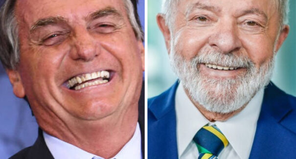 PL e PT receberão quase R$ 1,5 bilhão do fundo eleitoral para gastar nas campanhas