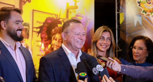 Maranhão está entre os 20 destinos mais procurados para turismo de latino-americanos