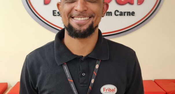 Fribal abre inscrições para Programa Jovem Aprendiz 2024
