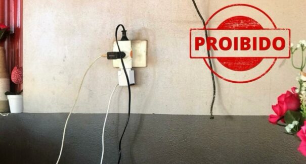 Equatorial Maranhão reforça os cuidados com a energia elétrica