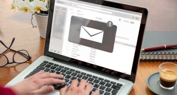 BRK oferece desconto para cliente que optar pelo uso da fatura digital