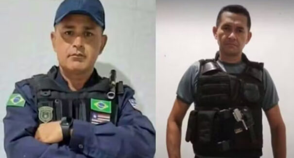 Conflitos por terra podem ter causado o assassinato de guardas em Junco