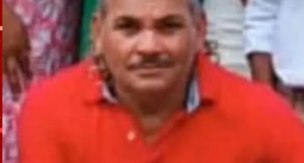 Homem morre eletrocutado em poste ao fazer ligação elétrica em Penalva
