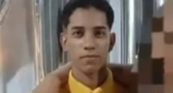 Corpo de homem é encontrado em área de mato em Imperatriz