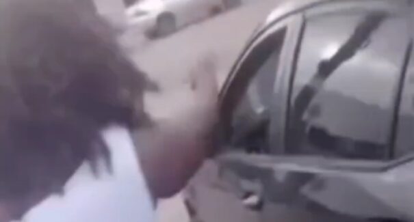 Motorista de aplicativo é denunciado por humilhar criança autista em São Luís