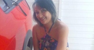 Polícia Civil investiga assassinato de mulher no interior do Maranhão